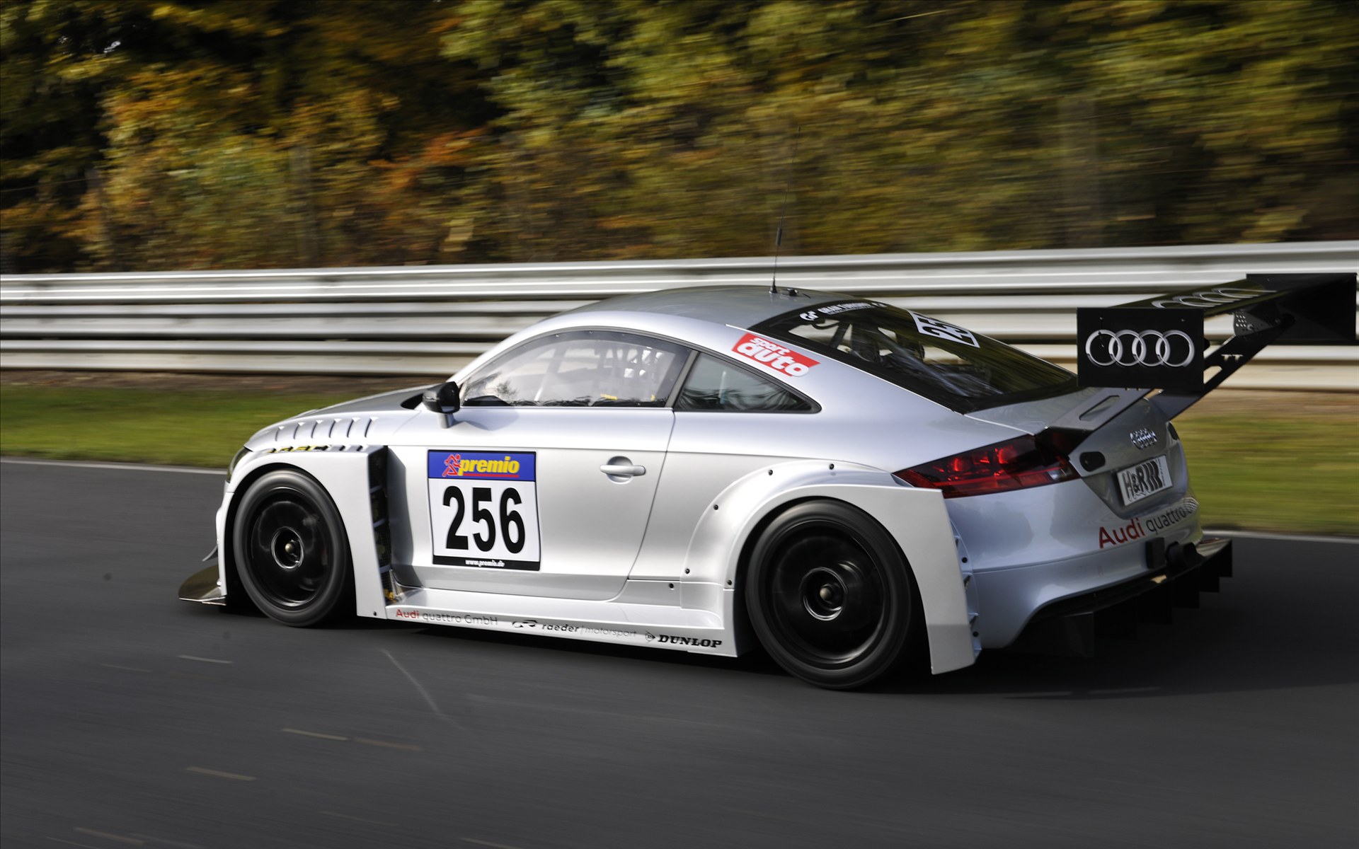 2012µTT RSܳͼƬ(ͼ2)