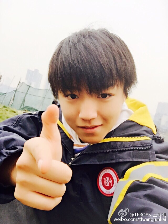 ˧TFBOYSͼƬ(ͼ3)