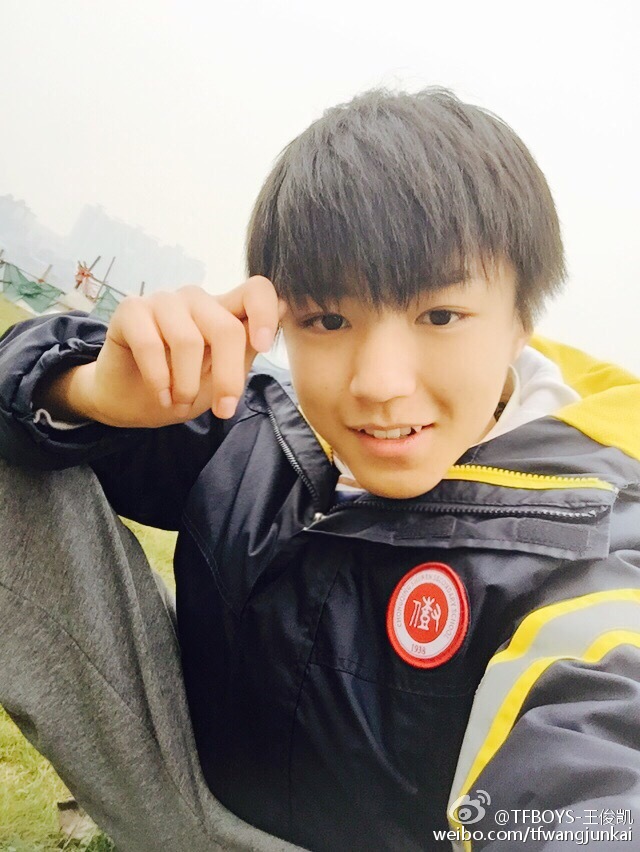 ˧TFBOYSͼƬ(ͼ4)