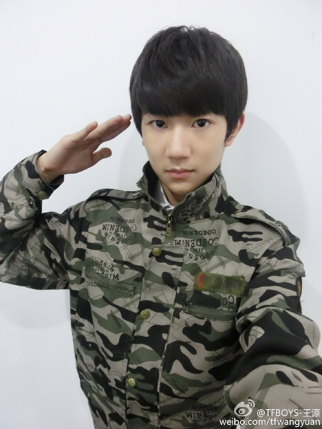 ˧tfboysԴ(ͼ1)