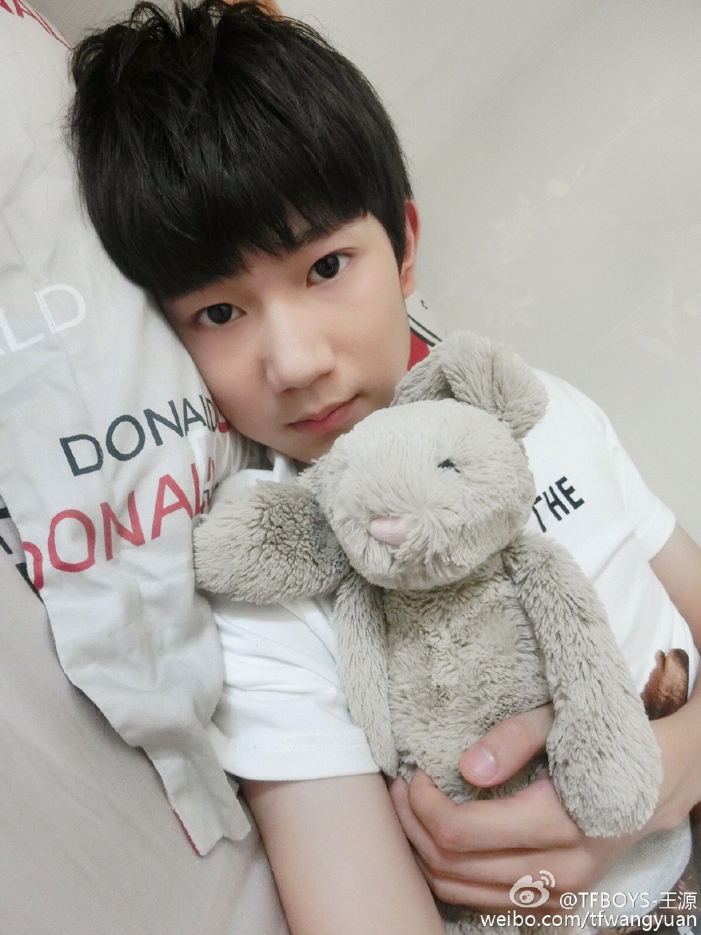 ˧tfboysԴ(ͼ4)