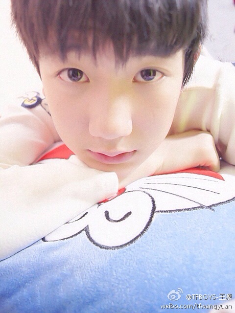 tfboysԱԴĿɰë(ͼ3)