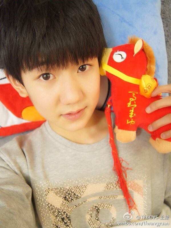 tfboysԱԴĿɰë(ͼ4)