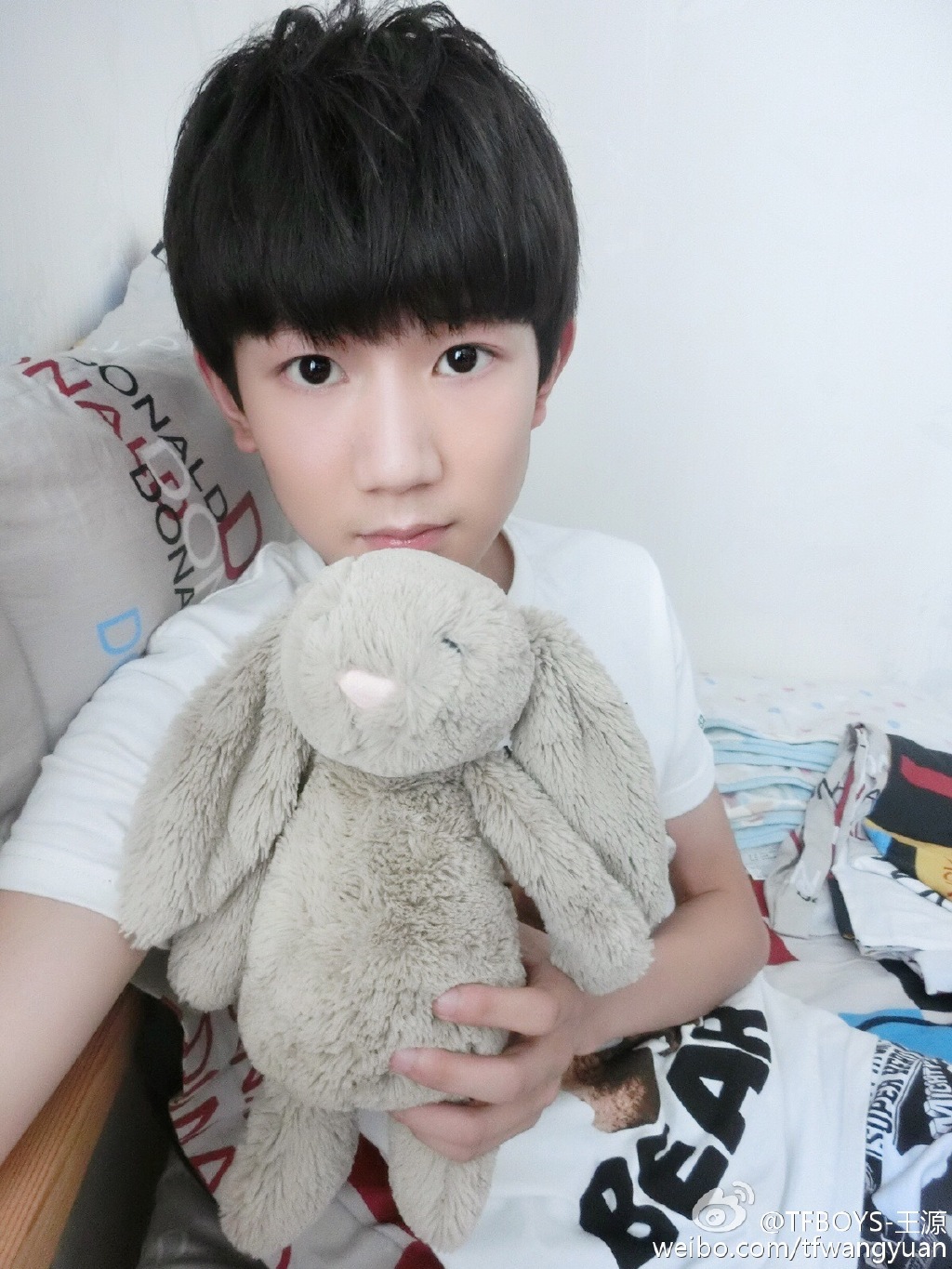 tfboysԱԴĿɰë(ͼ7)