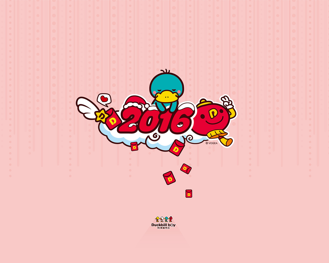 Ѽк2016ͼƬɰֽͨ(ͼ10)