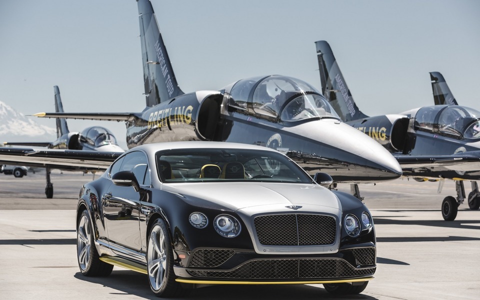 bentleyֽ(ͼ10)