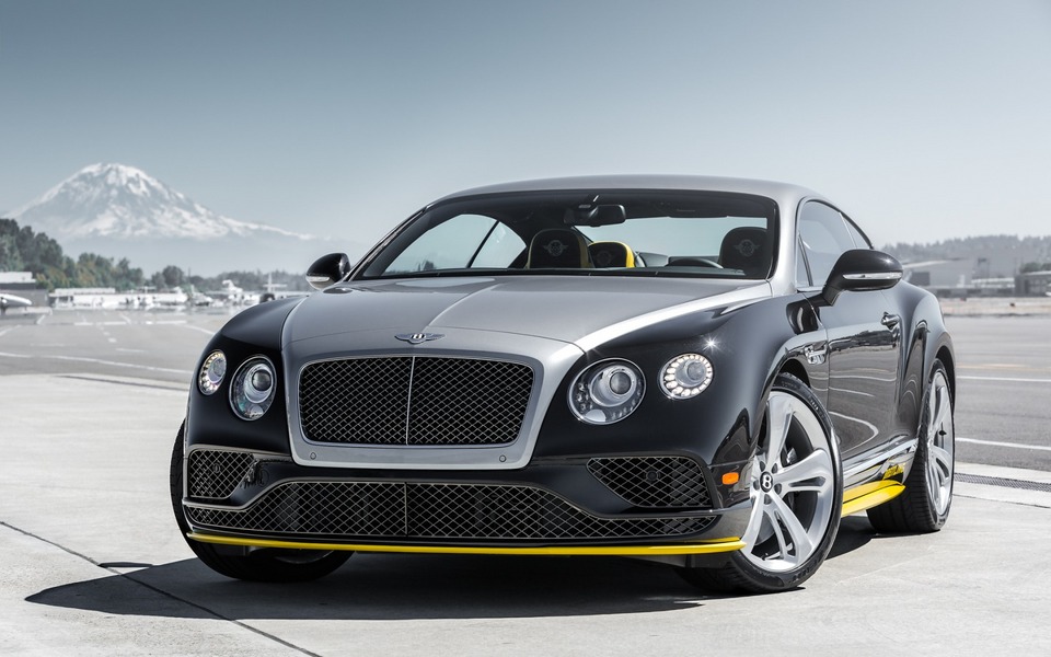 bentleyֽ(ͼ12)