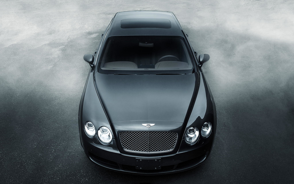 bentleyֽ(ͼ2)