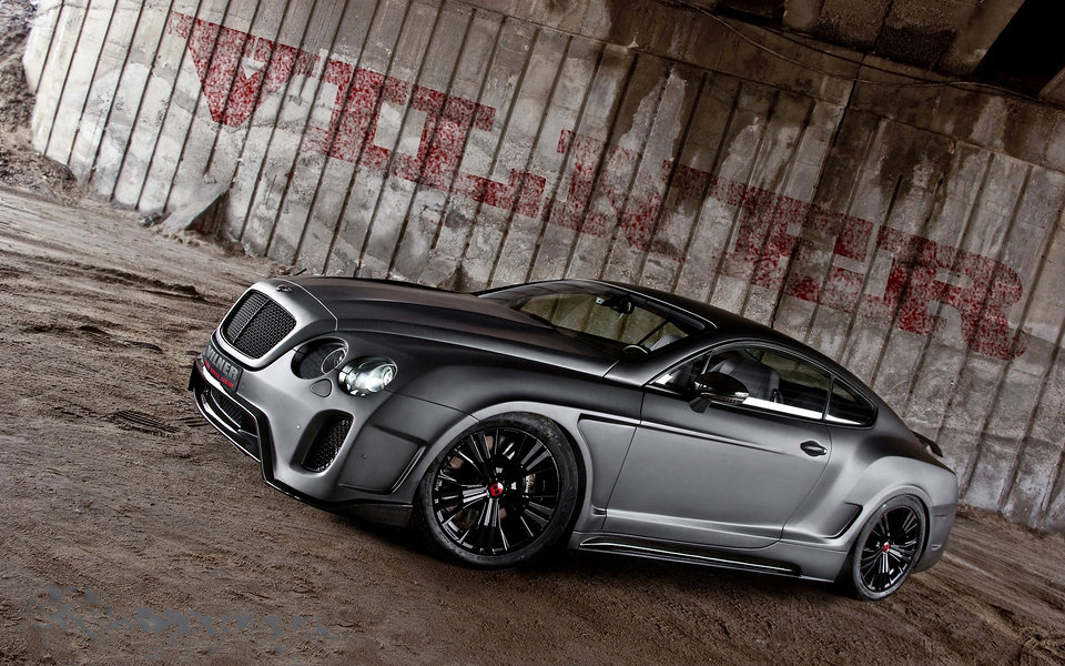 bentleyֽ(ͼ3)