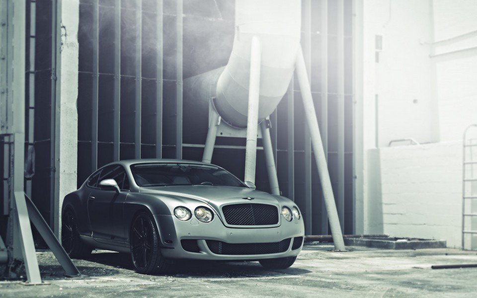 bentleyֽ(ͼ4)