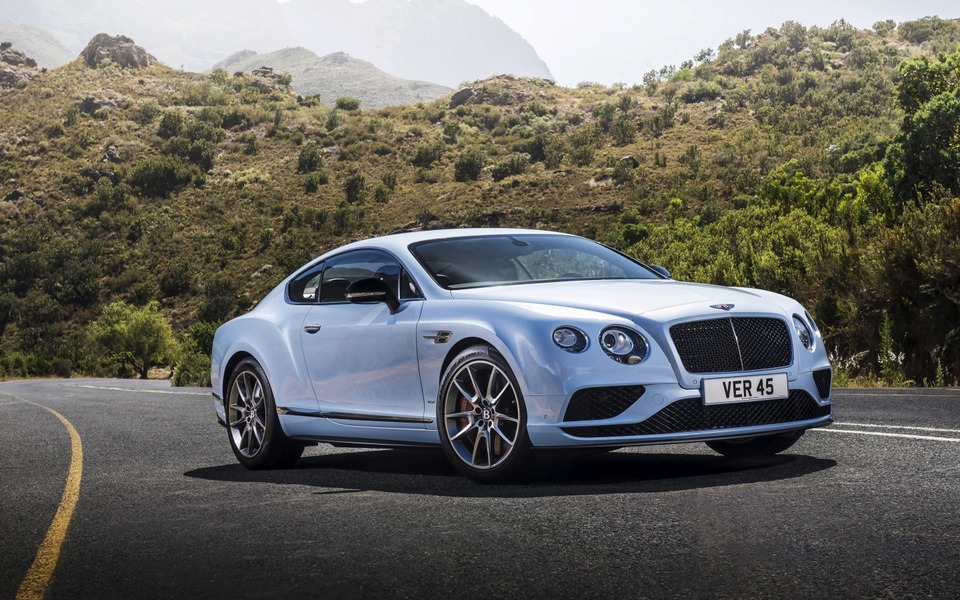 bentleyֽ(ͼ8)