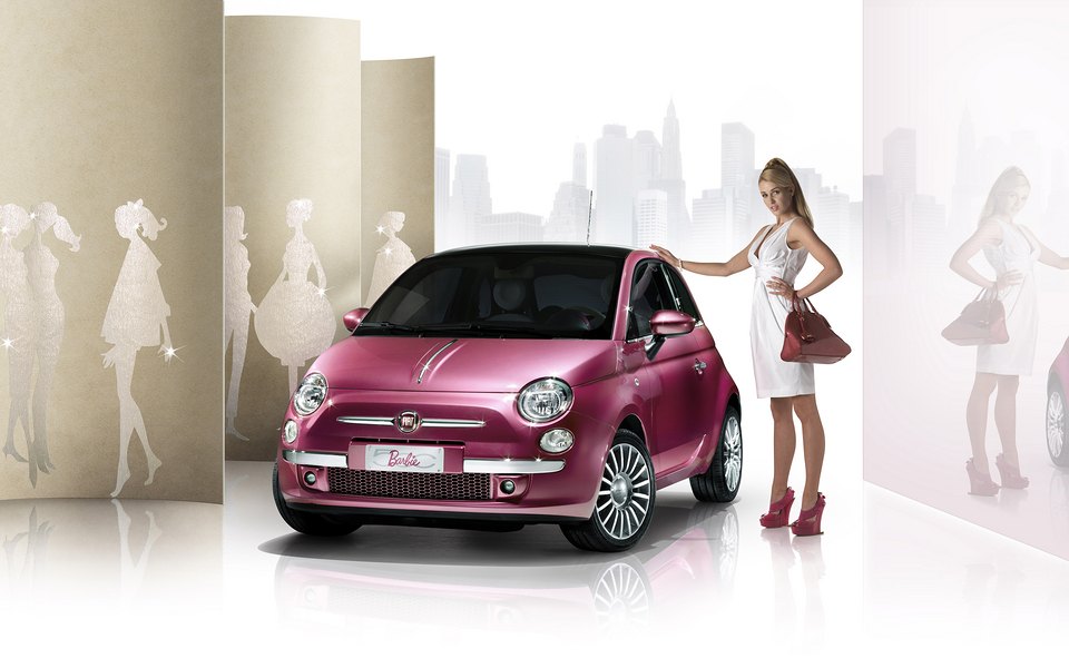 FIAT500Աֽ(ͼ11)