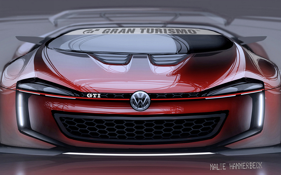 GTI Roadsterֽܳ(ͼ10)