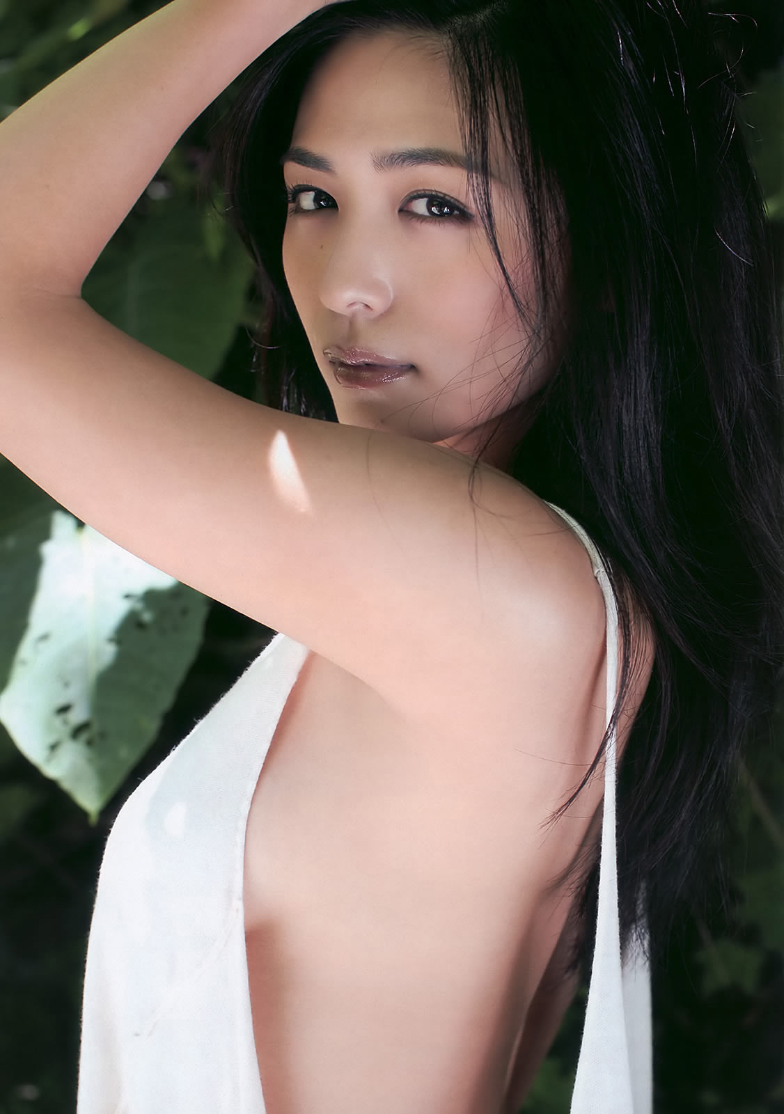 g 椭 Cica ɭλ ɐۤ礦_[Weekly Playboy] 2010 No.41(ͼ14)