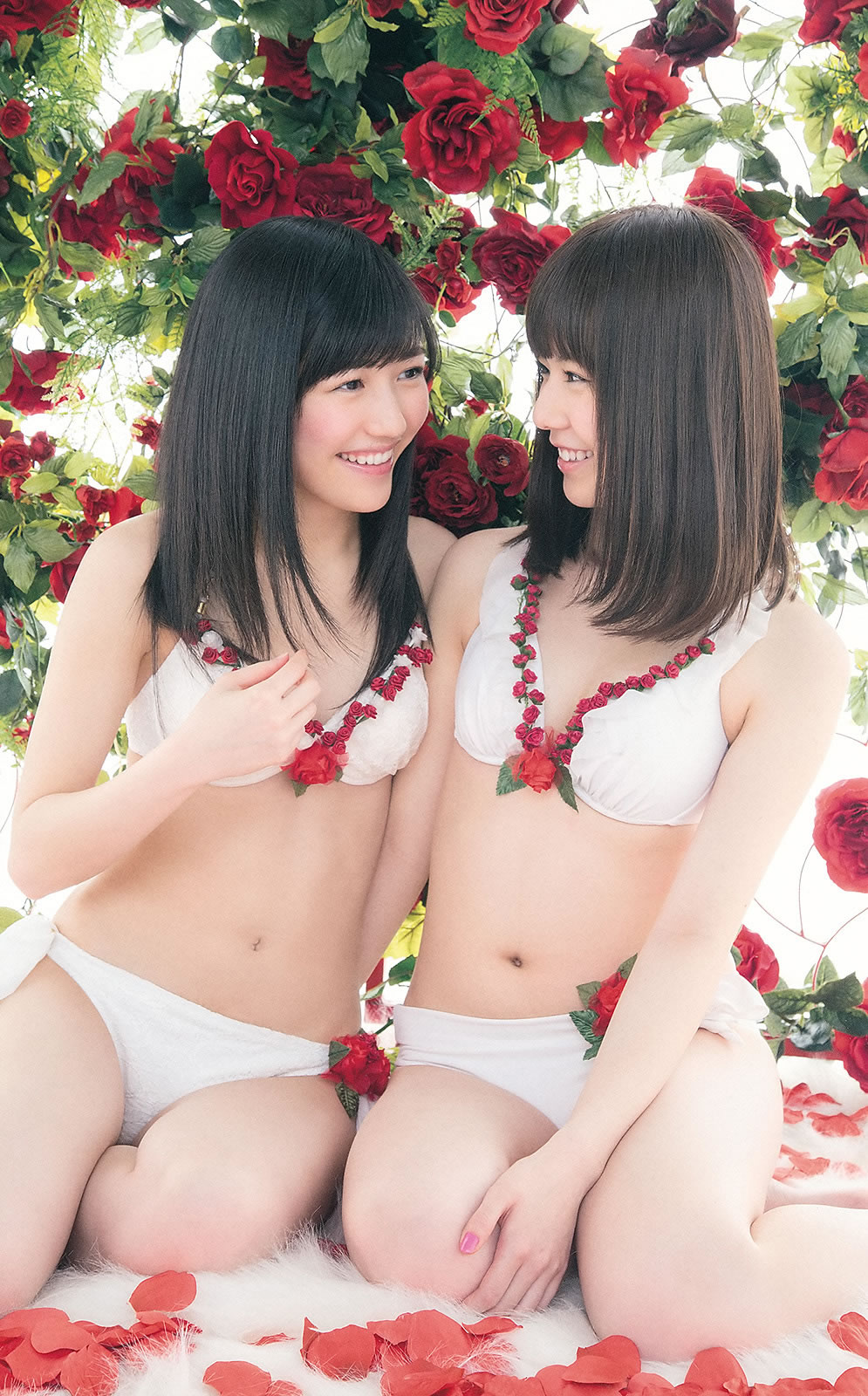 x ң С [ g_[Weekly Playboy] 2013 No.09(ͼ39)