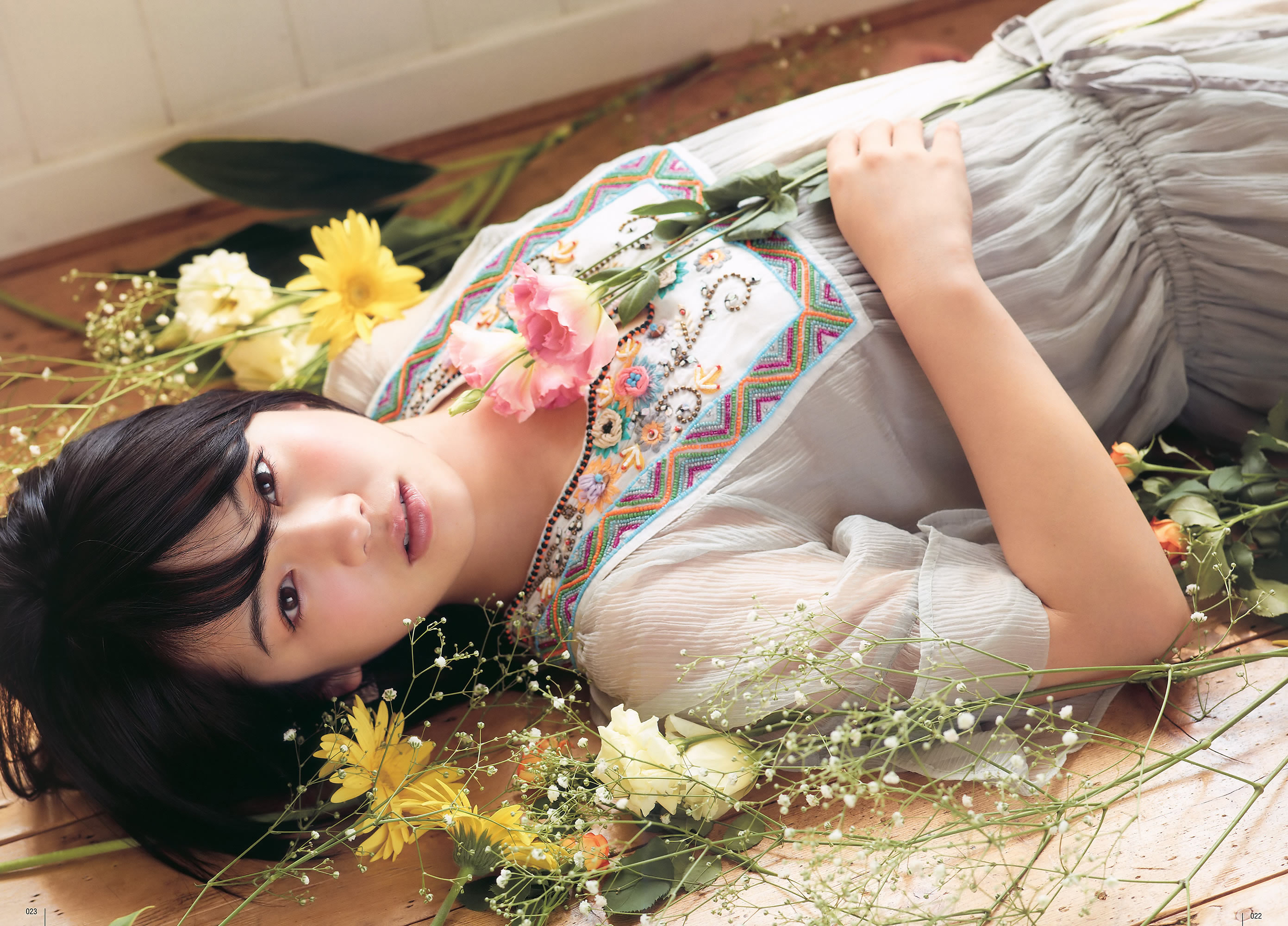 ľ x Ұ @ͥʤʤ AKB48 g_[UTB] Vol.200(ͼ20)