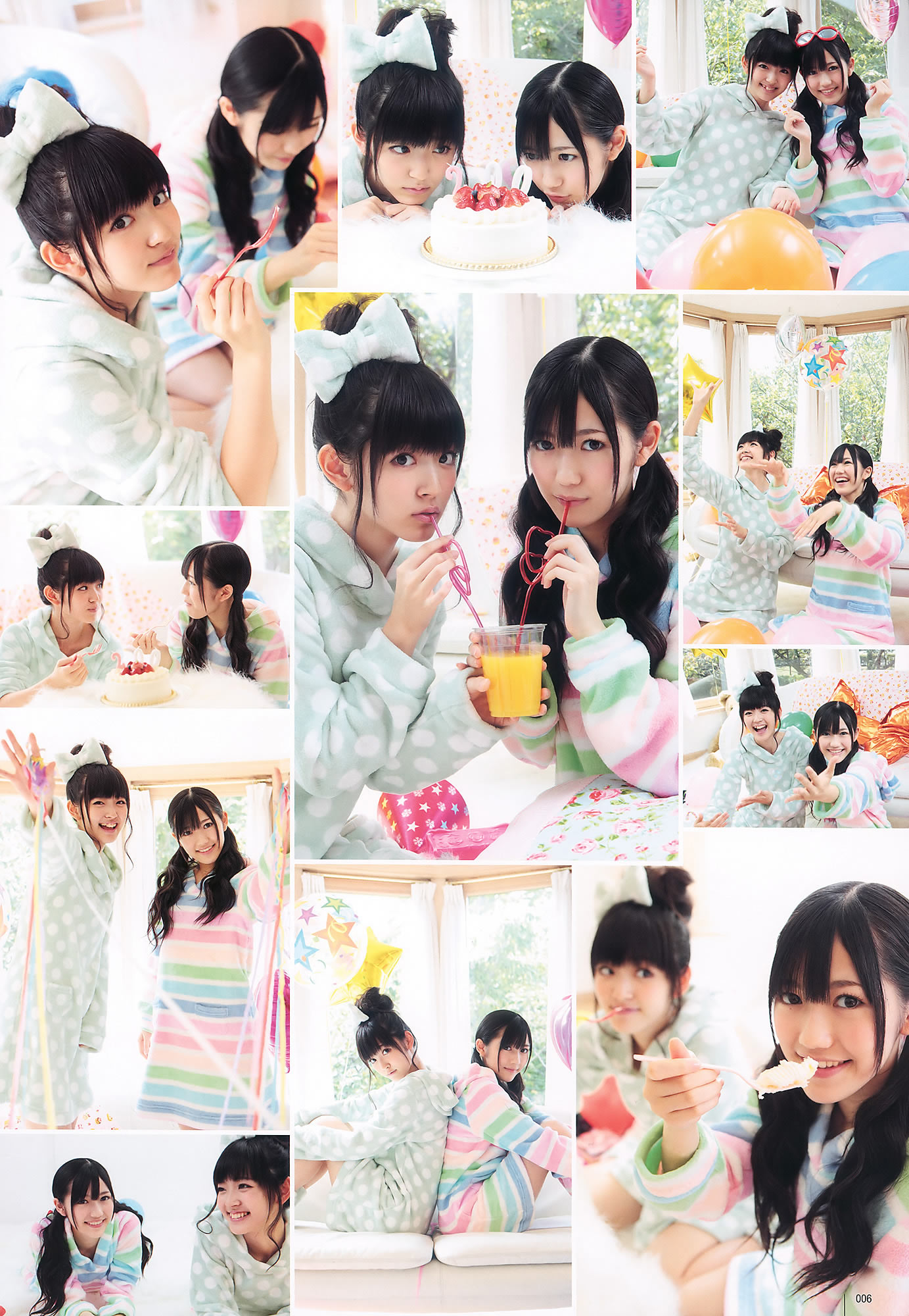 ľ x Ұ @ͥʤʤ AKB48 g_[UTB] Vol.200(ͼ4)