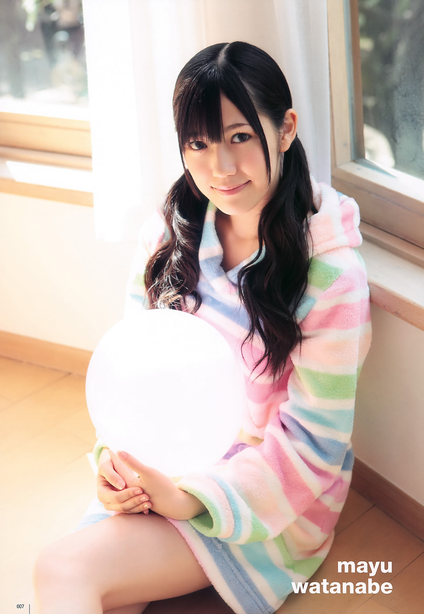 ľ x Ұ @ͥʤʤ AKB48 g_[UTB] Vol.200(ͼ5)