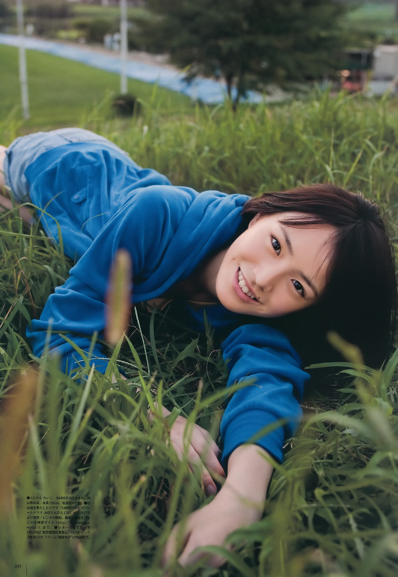 ľ x Ұ @ͥʤʤ AKB48 g_[UTB] Vol.200(ͼ54)