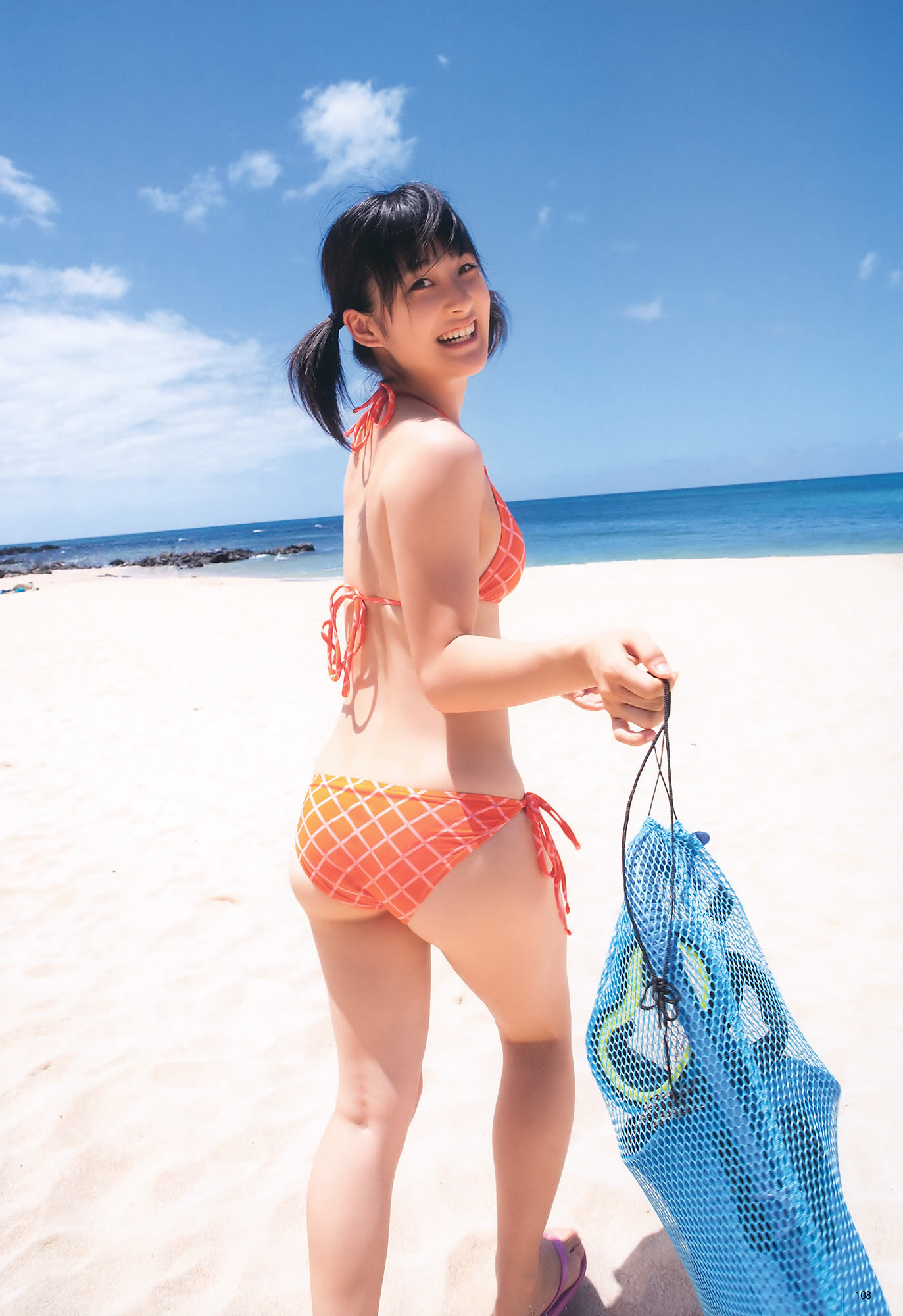 ľ x Ұ @ͥʤʤ AKB48 g_[UTB] Vol.200(ͼ67)