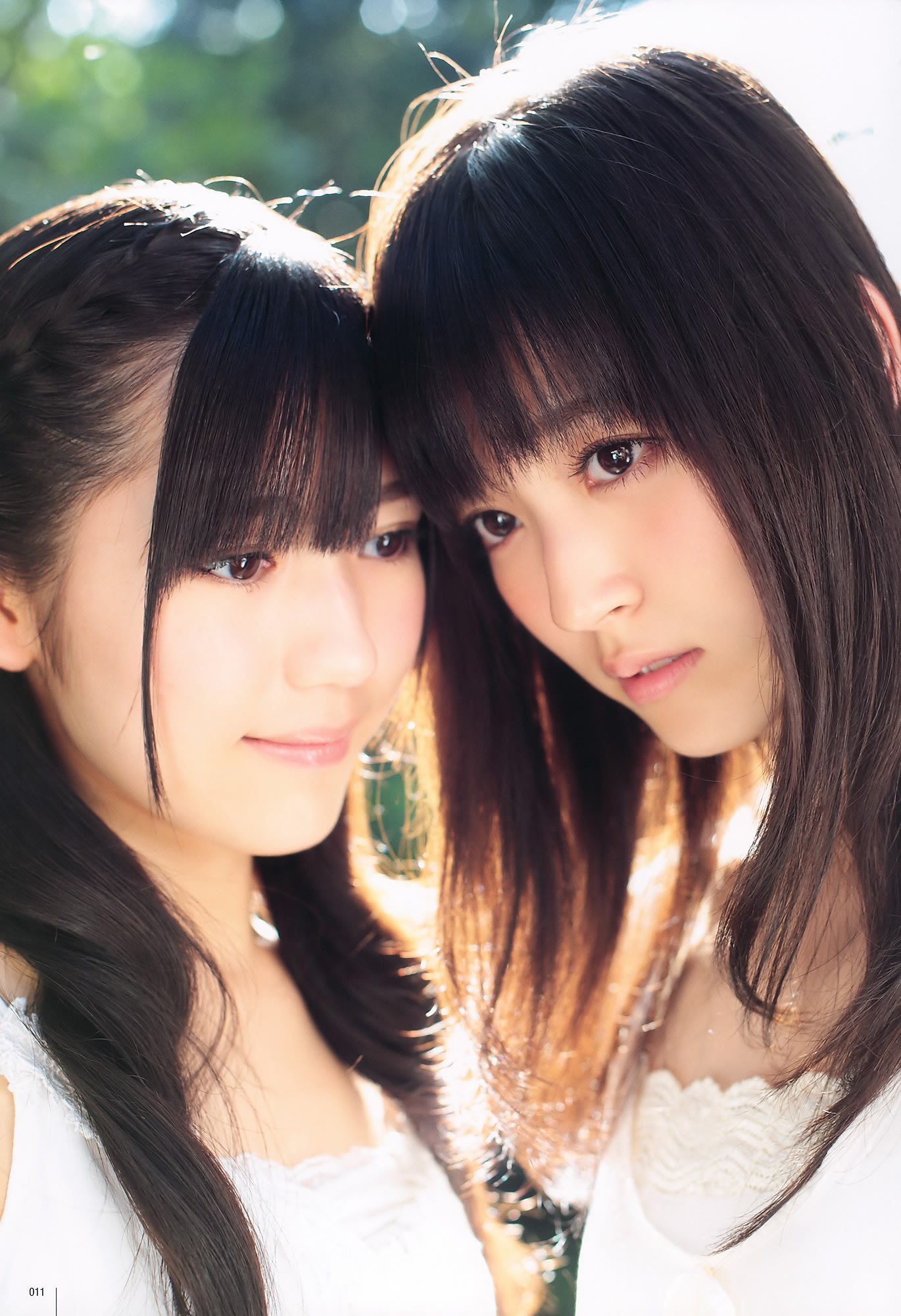 ľ x Ұ @ͥʤʤ AKB48 g_[UTB] Vol.200(ͼ9)