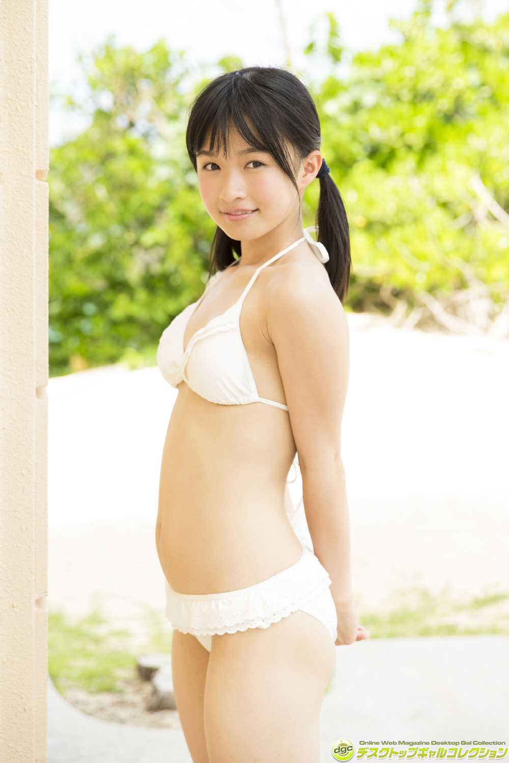 ٴдͼƬ_[DGC]2016.01 No.1283 Haruka Momokawa(ͼ58)