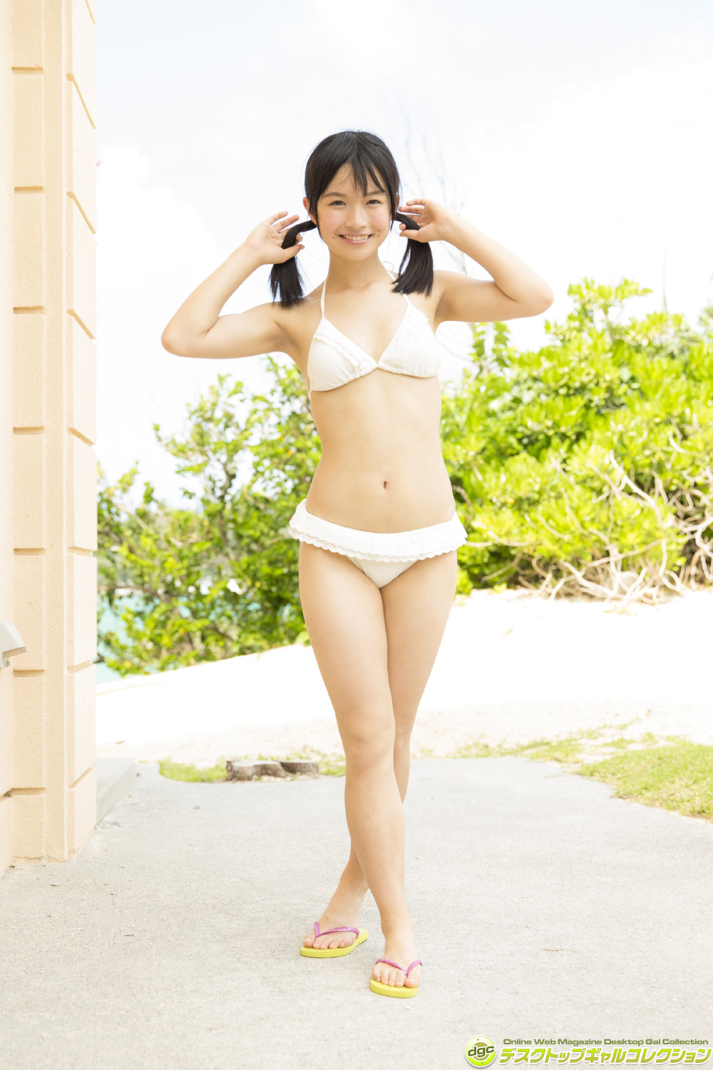 ٴдͼƬ_[DGC]2016.01 No.1283 Haruka Momokawa(ͼ63)