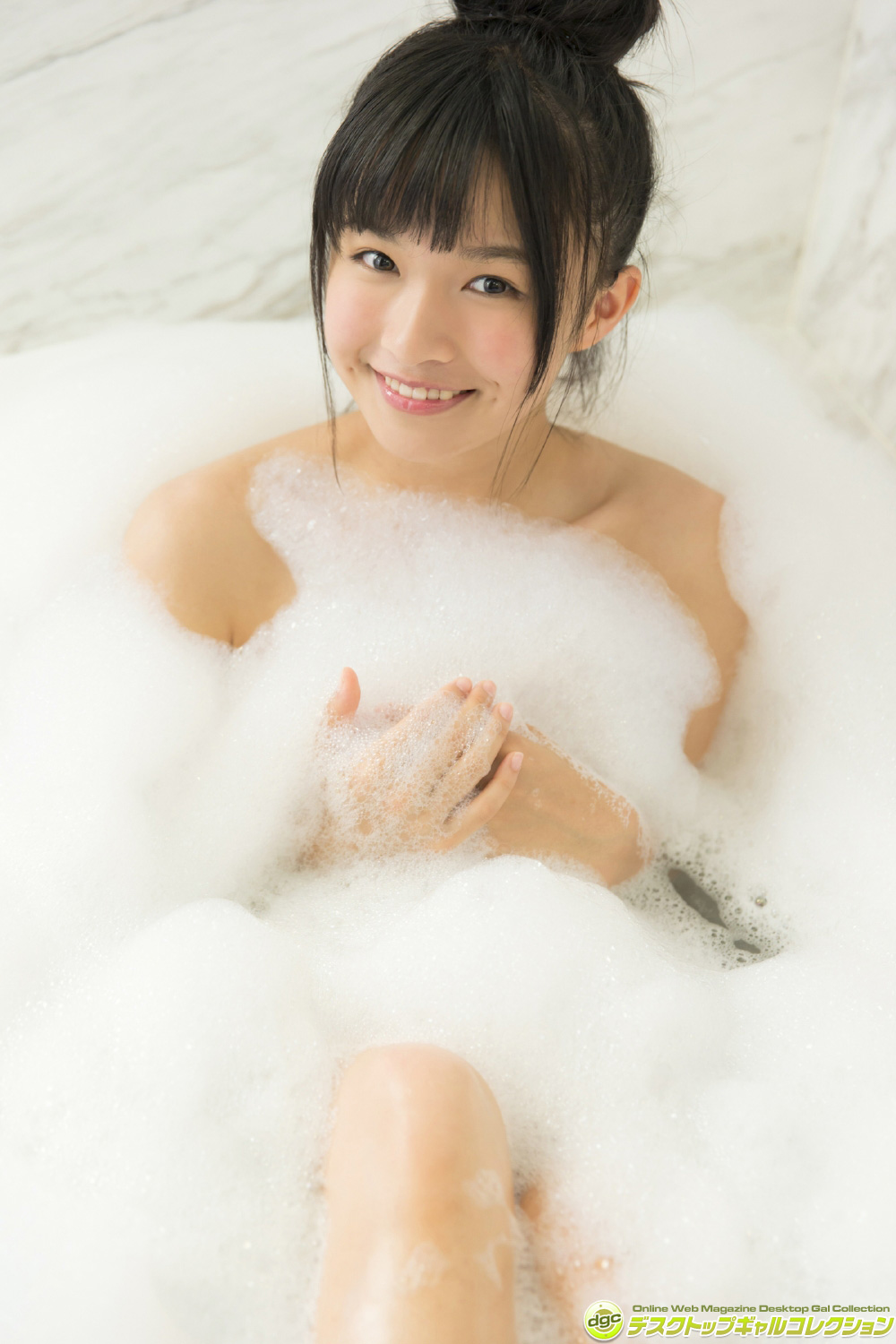 ٴдͼƬ_[DGC]2016.01 No.1283 Haruka Momokawa(ͼ88)