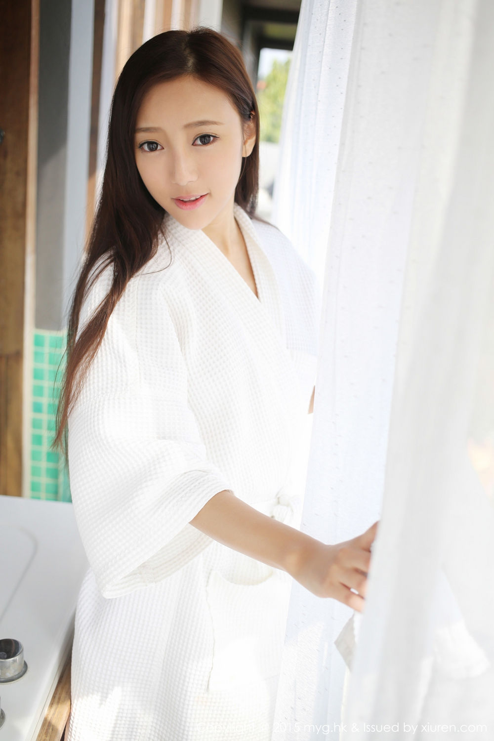 ܰyanni_[MyGirl¹] 2015.01.31 Vol.095(ͼ36)