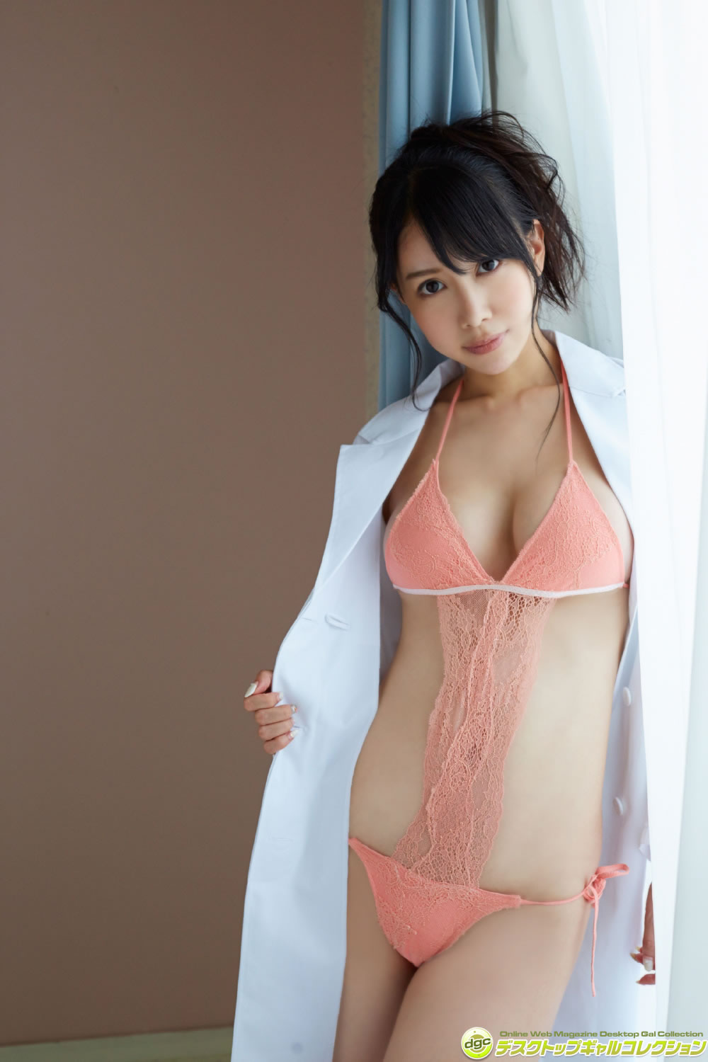 ྮϤ_[DGC] 2016.01 No.1282 Hana Aoi(ͼ73)