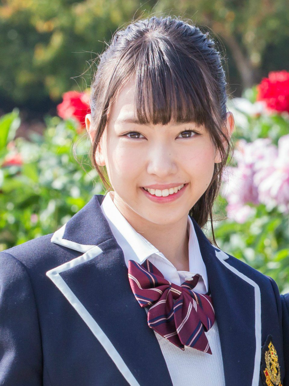 SKE48ĿձżŮ(ͼ16)