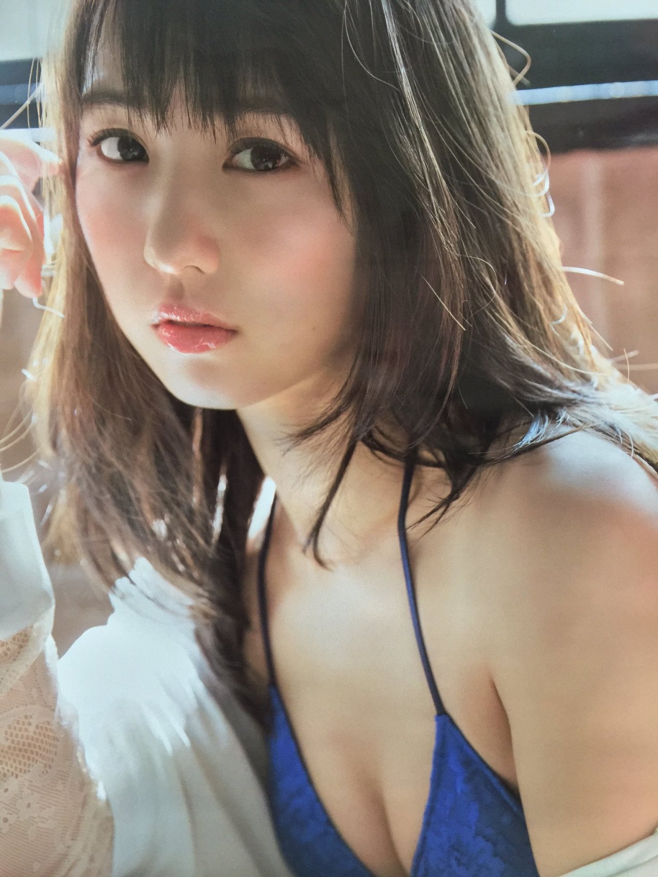 SKE48ĿձżŮ(ͼ4)