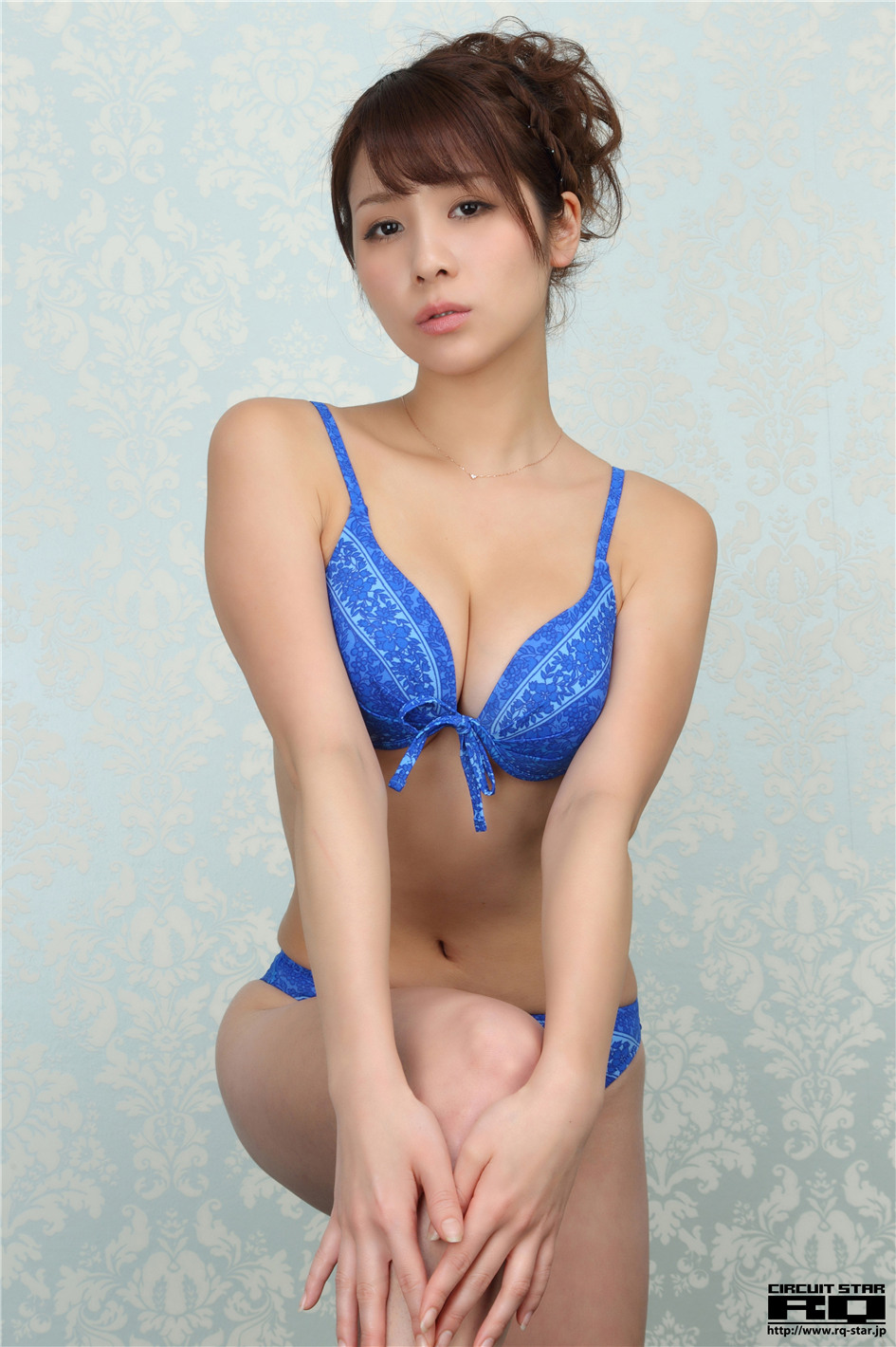 ed2k_[RQ-STAR] NO.01170 Saki Tachibana Swim Suits(ͼ121)