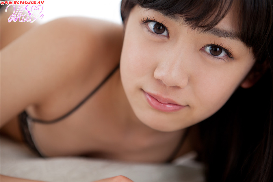 ձȻŮдͼƬ_[Minisuka.tv] NO.112 Koharu Nishino(ͼ32)