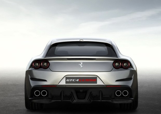 GTC4Lusso߳չ(ͼ11)