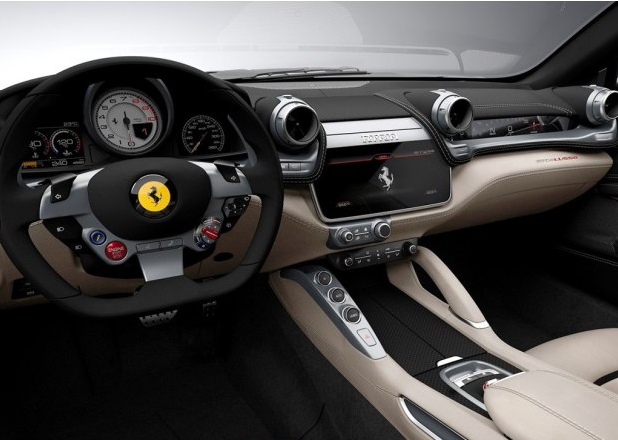 GTC4Lusso߳չ(ͼ13)