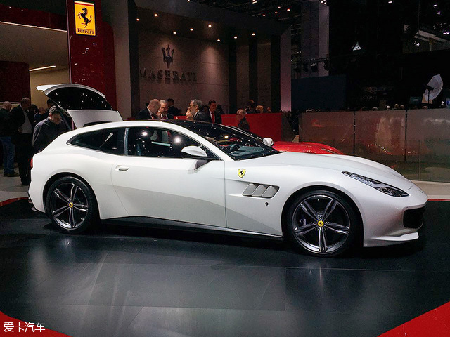 GTC4Lusso߳չ(ͼ5)