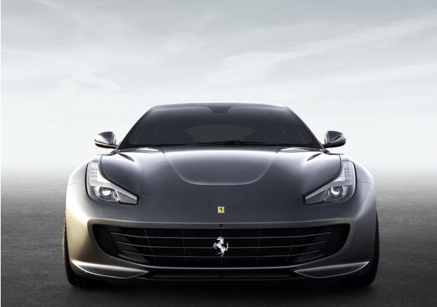 GTC4Lusso߳չ(ͼ6)