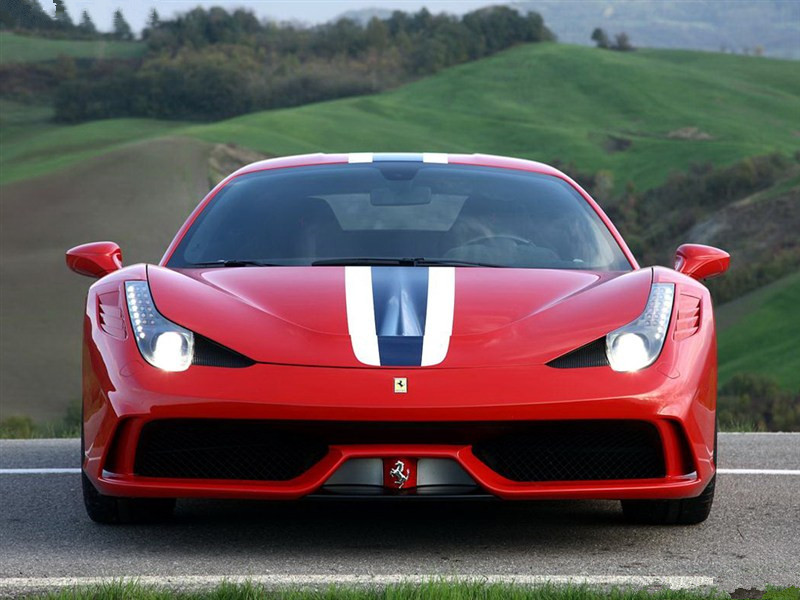 458italiaֽ(ͼ1)