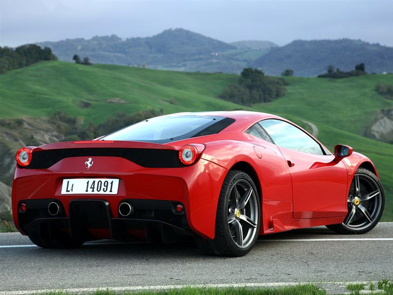 458italiaֽ(ͼ10)