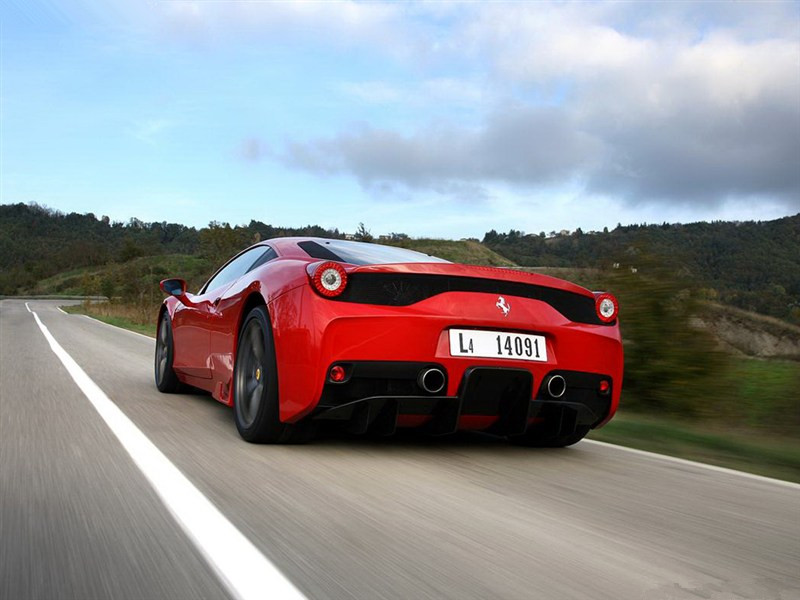 458italiaֽ(ͼ13)