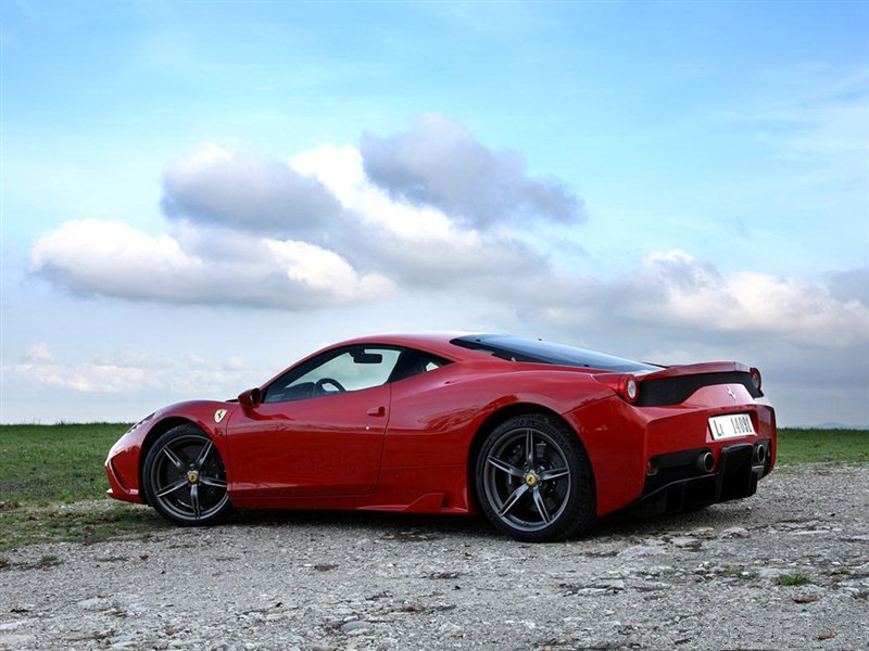 458italiaֽ(ͼ15)