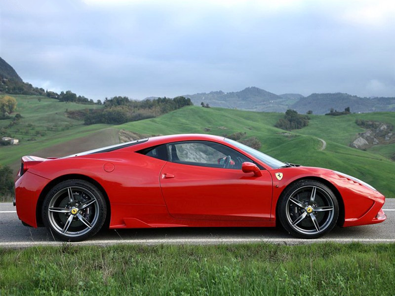 458italiaֽ(ͼ16)