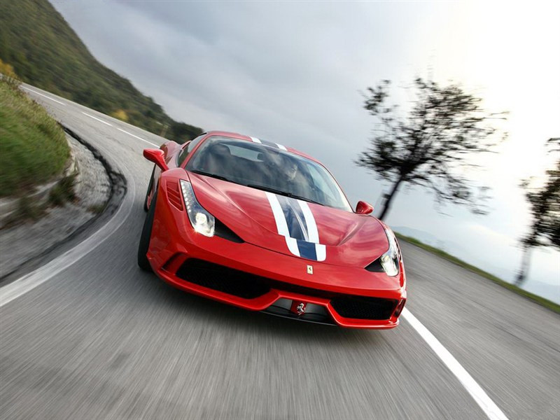 458italiaֽ(ͼ17)