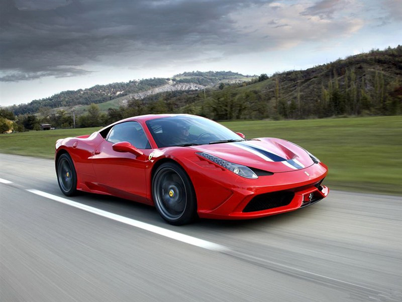 458italiaֽ(ͼ18)