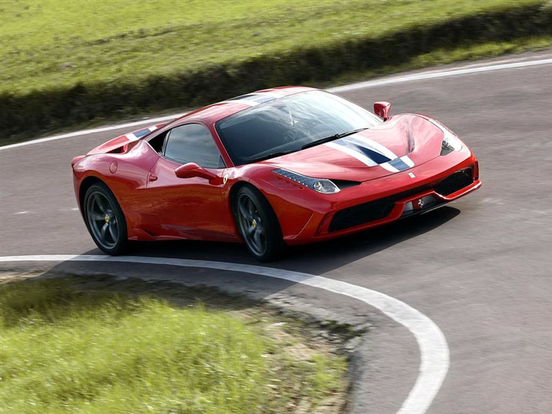 458italiaֽ(ͼ19)