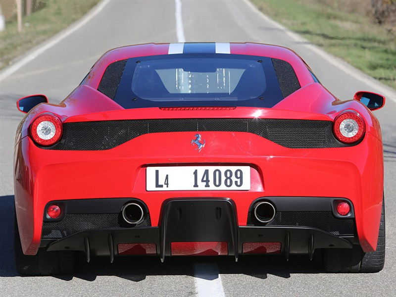 458italiaֽ(ͼ2)