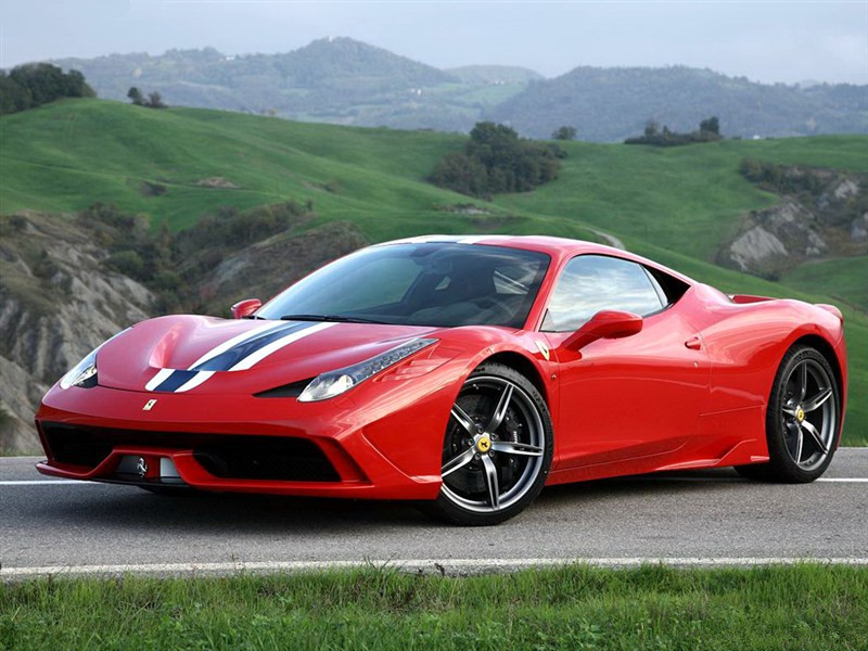 458italiaֽ(ͼ23)