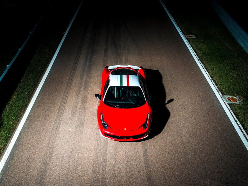 458italiaֽ(ͼ25)