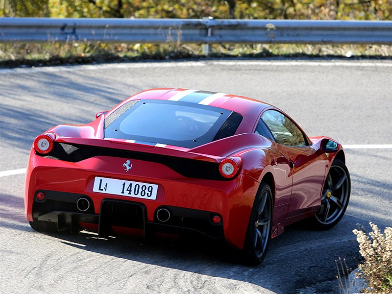 458italiaֽ(ͼ26)